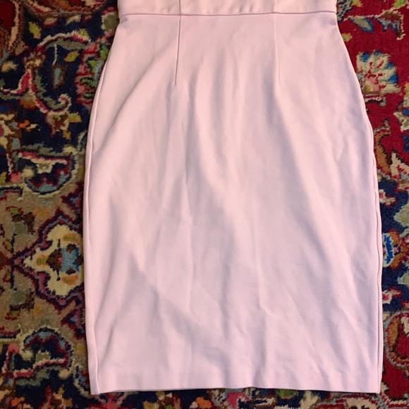 VICTORIA’S SECRET dress - Picture 3 of 6